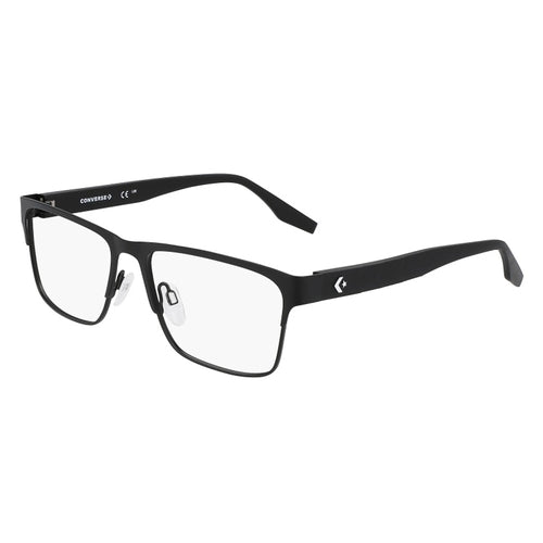 Converse Eyeglasses, Model: CV3019 Colour: 001