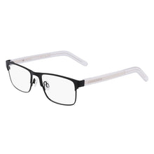 Load image into Gallery viewer, Converse Eyeglasses, Model: CV3023Y Colour: 001
