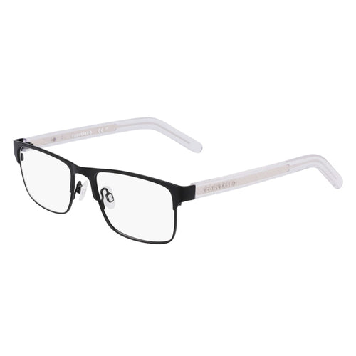 Converse Eyeglasses, Model: CV3023Y Colour: 001