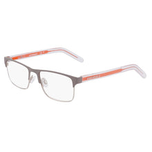 Load image into Gallery viewer, Converse Eyeglasses, Model: CV3023Y Colour: 022