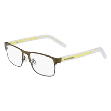 Load image into Gallery viewer, Converse Eyeglasses, Model: CV3023Y Colour: 313