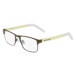 Converse Eyeglasses, Model: CV3023Y Colour: 313
