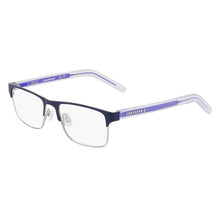 Load image into Gallery viewer, Converse Eyeglasses, Model: CV3023Y Colour: 412