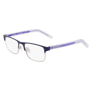 Converse Eyeglasses, Model: CV3023Y Colour: 412
