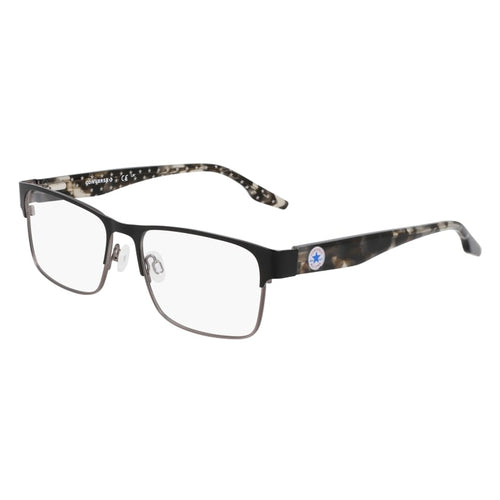 Converse Eyeglasses, Model: CV3024 Colour: 001