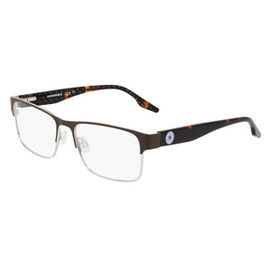 Converse Eyeglasses, Model: CV3024 Colour: 201