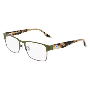 Converse Eyeglasses, Model: CV3024 Colour: 313