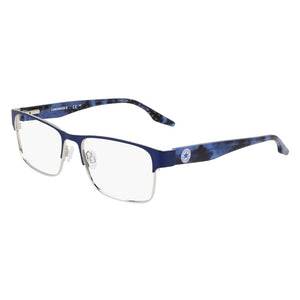 Converse Eyeglasses, Model: CV3024 Colour: 412