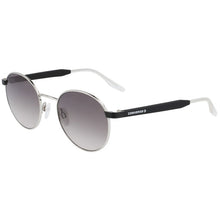 Load image into Gallery viewer, Converse Sunglasses, Model: CV302S Colour: 045