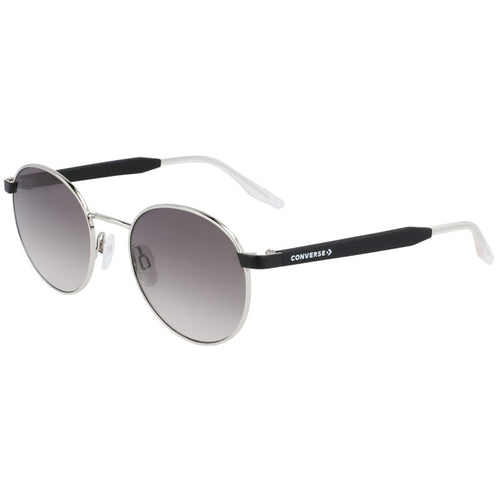Converse Sunglasses, Model: CV302S Colour: 045