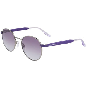 Converse Sunglasses, Model: CV302S Colour: 070