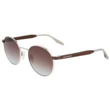 Load image into Gallery viewer, Converse Sunglasses, Model: CV302S Colour: 717