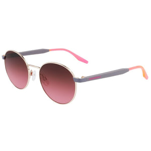 Converse Sunglasses, Model: CV302S Colour: 780