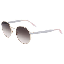 Load image into Gallery viewer, Converse Sunglasses, Model: CV302S Colour: 781