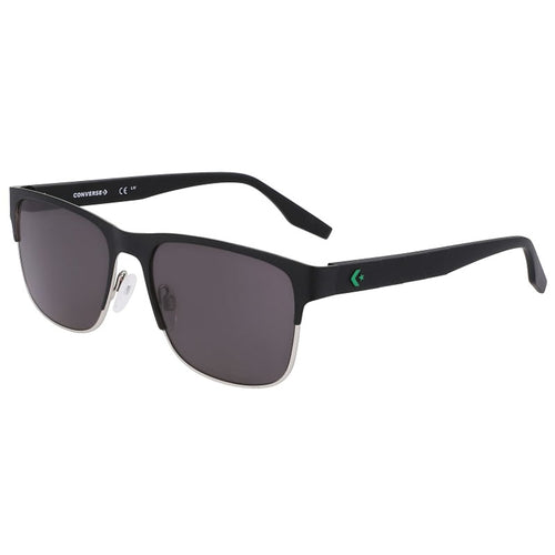 Converse Sunglasses, Model: CV306S Colour: 001