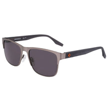 Load image into Gallery viewer, Converse Sunglasses, Model: CV306S Colour: 070