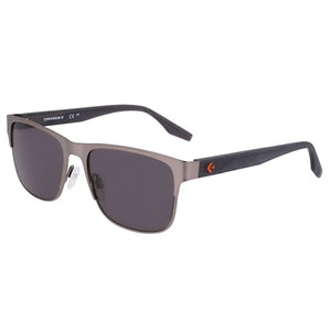 Converse Sunglasses, Model: CV306S Colour: 070