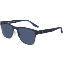 Load image into Gallery viewer, Converse Sunglasses, Model: CV306S Colour: 412