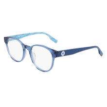 Load image into Gallery viewer, Converse Eyeglasses, Model: CV5002 Colour: 420