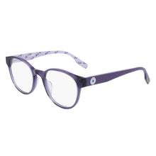 Load image into Gallery viewer, Converse Eyeglasses, Model: CV5002 Colour: 501