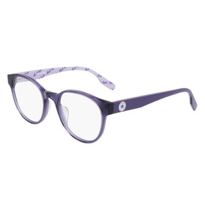 Converse Eyeglasses, Model: CV5002 Colour: 501