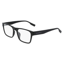 Load image into Gallery viewer, Converse Eyeglasses, Model: CV5015 Colour: 001
