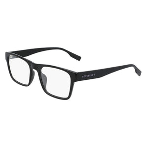 Converse Eyeglasses, Model: CV5015 Colour: 001