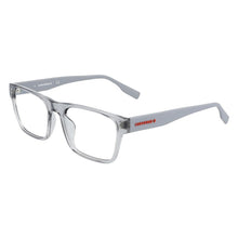 Load image into Gallery viewer, Converse Eyeglasses, Model: CV5015 Colour: 030
