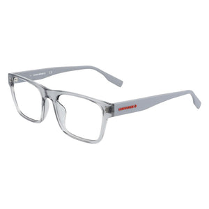Converse Eyeglasses, Model: CV5015 Colour: 030