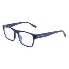 Load image into Gallery viewer, Converse Eyeglasses, Model: CV5015 Colour: 410