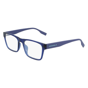 Converse Eyeglasses, Model: CV5015 Colour: 410