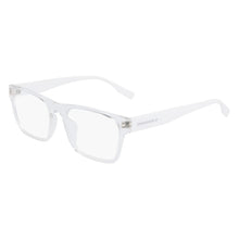 Load image into Gallery viewer, Converse Eyeglasses, Model: CV5015 Colour: 970