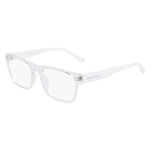 Converse Eyeglasses, Model: CV5015 Colour: 970