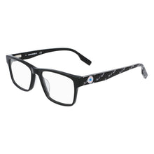 Load image into Gallery viewer, Converse Eyeglasses, Model: CV5019Y Colour: 001