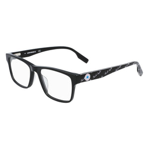 Converse Eyeglasses, Model: CV5019Y Colour: 001