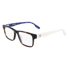 Load image into Gallery viewer, Converse Eyeglasses, Model: CV5019Y Colour: 239