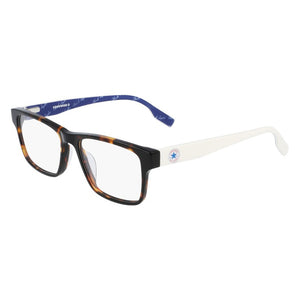 Converse Eyeglasses, Model: CV5019Y Colour: 239