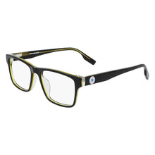 Load image into Gallery viewer, Converse Eyeglasses, Model: CV5019Y Colour: 315