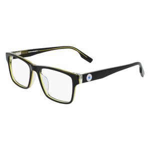 Converse Eyeglasses, Model: CV5019Y Colour: 315