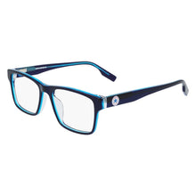 Load image into Gallery viewer, Converse Eyeglasses, Model: CV5019Y Colour: 414