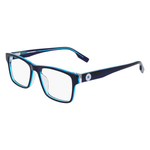 Converse Eyeglasses, Model: CV5019Y Colour: 414