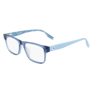 Converse Eyeglasses, Model: CV5019Y Colour: 420