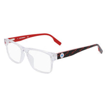 Load image into Gallery viewer, Converse Eyeglasses, Model: CV5019Y Colour: 970