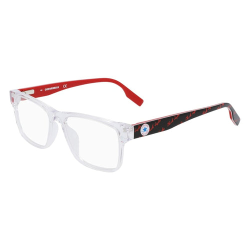 Converse Eyeglasses, Model: CV5019Y Colour: 970