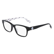 Load image into Gallery viewer, Converse Eyeglasses, Model: CV5020Y Colour: 001