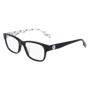 Converse Eyeglasses, Model: CV5020Y Colour: 001
