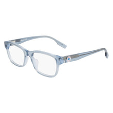 Load image into Gallery viewer, Converse Eyeglasses, Model: CV5020Y Colour: 056