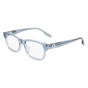 Converse Eyeglasses, Model: CV5020Y Colour: 056