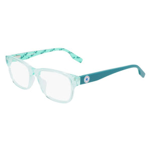 Converse Eyeglasses, Model: CV5020Y Colour: 336