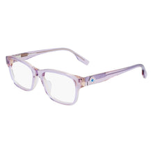 Load image into Gallery viewer, Converse Eyeglasses, Model: CV5020Y Colour: 532